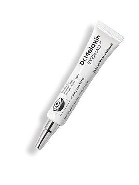 Dr.Melaxin Eyephalt Eyebag Cream 10ml